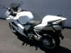 20140407_125527.jpg