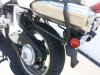20140407_125539.jpg