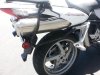 20140407_125555.jpg