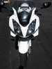 20140407_125626.jpg
