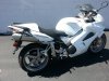 20140407_125720.jpg