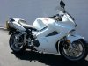 20140407_125729.jpg