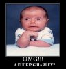 OMG_2725489.jpg