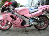 Pink VFR.jpg