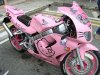 Pink VFR 2.jpg