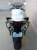 20140408_080517.jpg