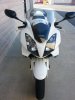20140408_080625.jpg