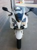 20140408_080632.jpg