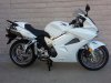 20140408_080754.jpg