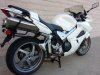 20140408_080811.jpg