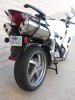 20140408_080821.jpg