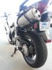20140408_080837.jpg