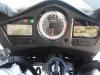 20140408_080853.jpg