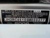 20140408_080913.jpg