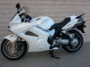 20140408_080456.jpg