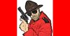 canadian_mountie_with_gun_by_ultimatesin78-d34gm1b.jpg