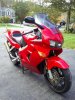 2011-10-22 14_02_00.jpg