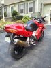 2011-10-22 14_02_27.jpg