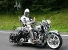 Knight-Motorcycle.jpg