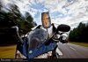 Knightrider.jpg