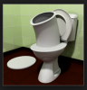 pee funnel.PNG