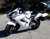 bike 3 (640x504).jpg