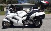 bike 4 (640x401).jpg