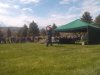 2014-04-12_12-54-56_11.jpg