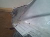 2014-04-04_08-15-57_498.jpg