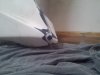 2014-04-04_14-18-30_785.jpg
