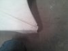 2014-03-31_10-09-56_769.jpg