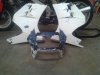 2014-04-10_18-50-59_713.jpg