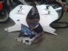 2014-04-10_18-51-15_136.jpg