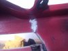 2014-03-31_10-09-02_619.jpg