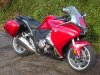 DSCN0732.jpg