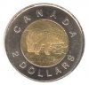 toonie.jpg