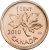 penny.png