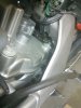 IMG_20140411_104155.jpg