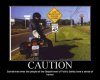 Slow Motorcycles.jpg