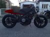 red rear end_black tank.jpg