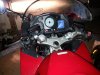 20140418_234001.jpg