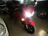 20140418_234035.jpg