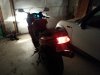 20140418_234025.jpg