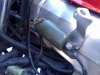 IMG_20140419_185753.jpg