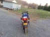 uploadfromtaptalk1397962532002.jpg