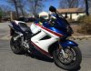 07vfr800.jpg