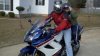 2012-01-01_13-03-25_839 - Copy.jpg