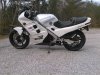 20140419_004.jpg