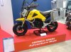 Long's new ADV bike.jpg