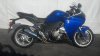2012-12-07_09-18-27_994.jpg